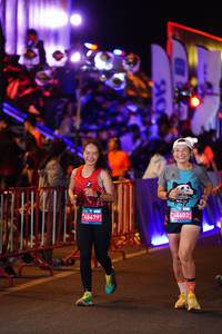 BIB: 
                            <button type="button" onclick="openModal(23672114)" class="btn btn-primary btn-sm float-right btn-popup" data-toggle="modal" data-target=".modal-high-quality">
                        <i class="fas fa-shopping-cart"></i> Add to Cart
                    </button>
                                            <button type="button" onclick="isThisMe(23672114, true)" class="btn btn-success btn-sm float-right btn-popup btn-isme hidden" data-toggle="tooltip" data-placement="bottom" title="นี่คือรูปของคุณใช่ไหม คลิกที่นี่เพื่อเอาเข้าอัลบั้ม">
                        <i class="fas fa-plus"></i> Add to album
                    </button>
                    <button type="button" onclick="isThisMe(23672114, false)" class="btn btn-warning btn-sm float-right btn-popup btn-isnotme hidden">
                        <i class="fas fa-ban"></i> Remove from album
                    </button>